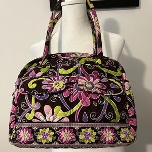 Vera Bradley Handbag